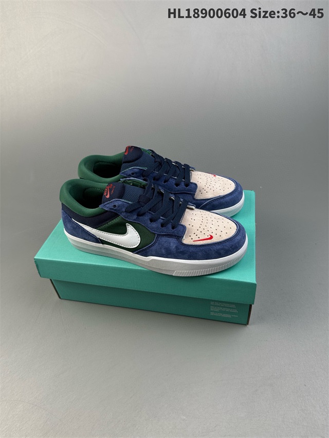 men low dunk SB shoes 2024-6-26-176